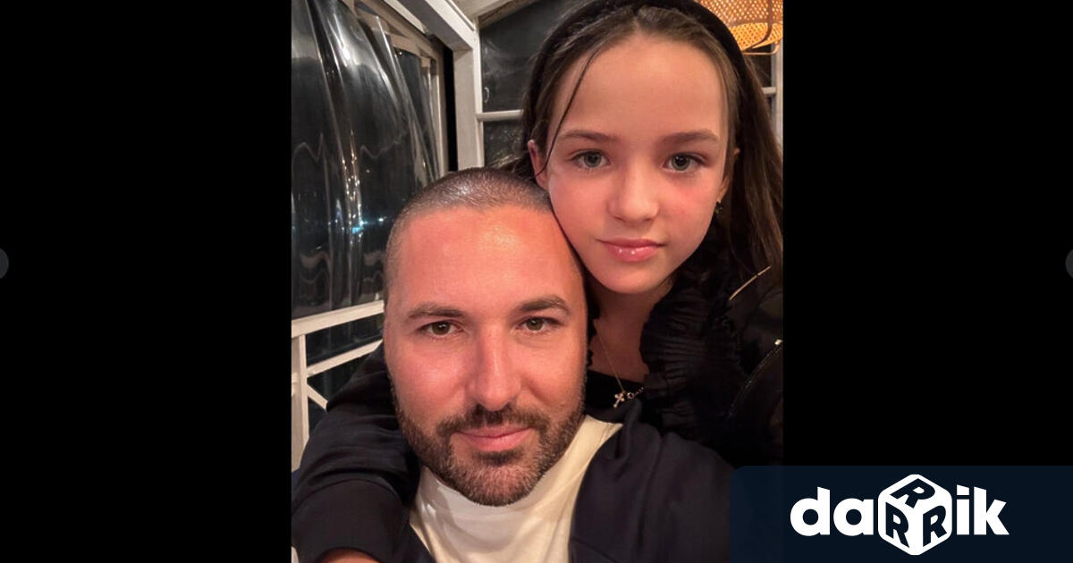 Френското списание Курие де Балкан определи 13 личности като герои