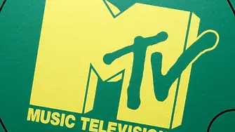 MTV спря излъчването на музикалните си канали в Европа