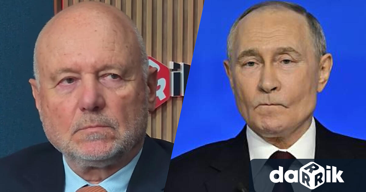 Бившият министър на отбраната Тодор Тагарев бе специален гост в