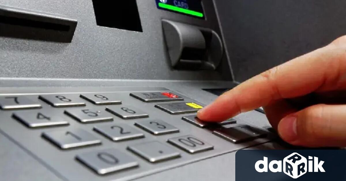 Проверка на bTV установи че не всички магазини са заредени