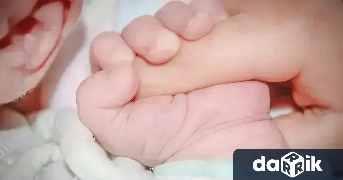 За пръв път от10 години София е по предпочитано име