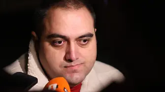 Срещу 10 хил. лв.: Бившият директор 138. училище остава на свобода