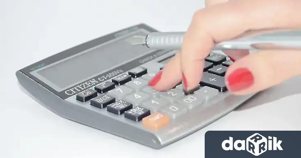 Минималната работна заплата МРЗ от днес 1 януари 2026 г