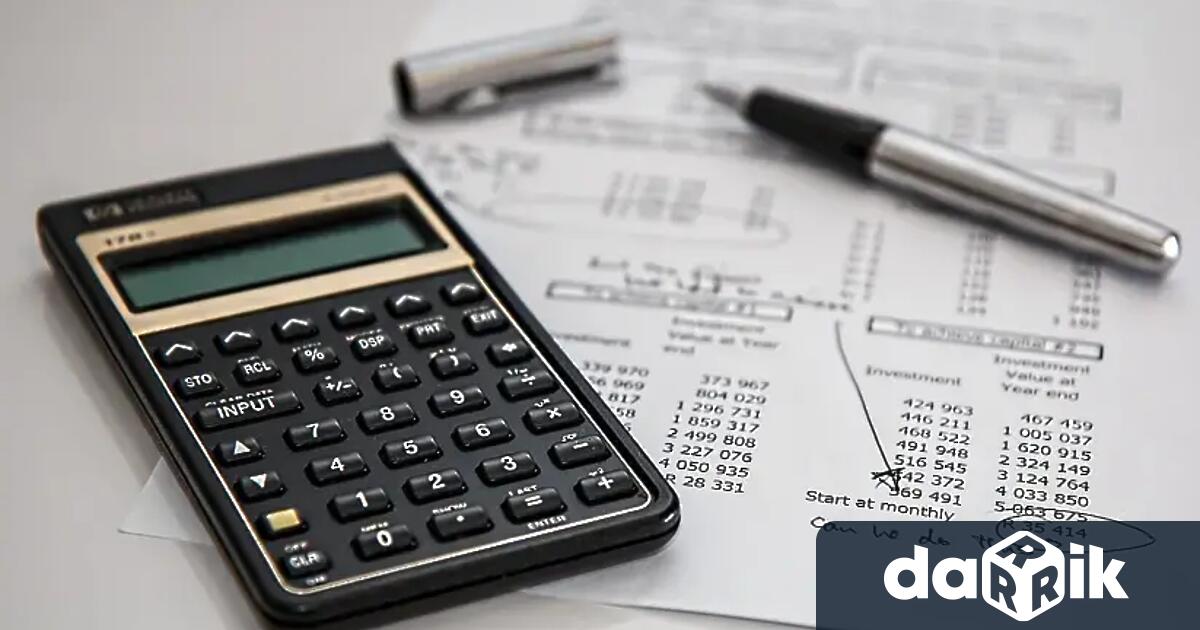 На прага на Новата година остават 3 дни до единната