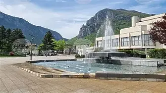 Драматично-куклен театър – Враца поставя силно начало на 2026 година с богата януарска програма