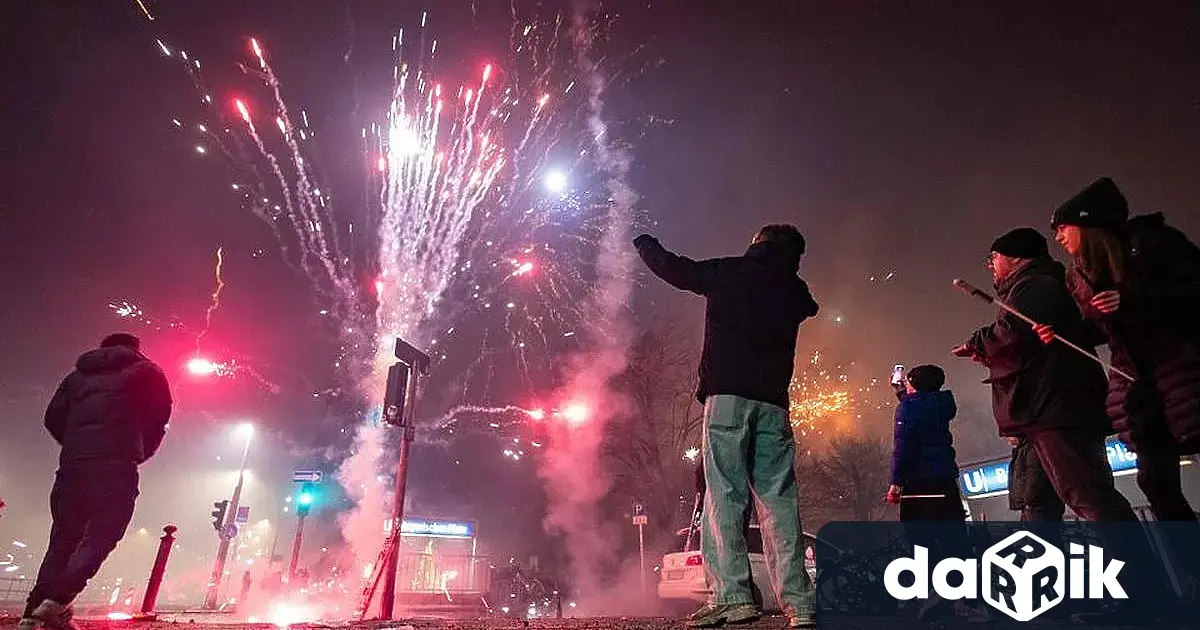 Берлинският полицейски синдикат отправи пореден призив към политиците да забранят