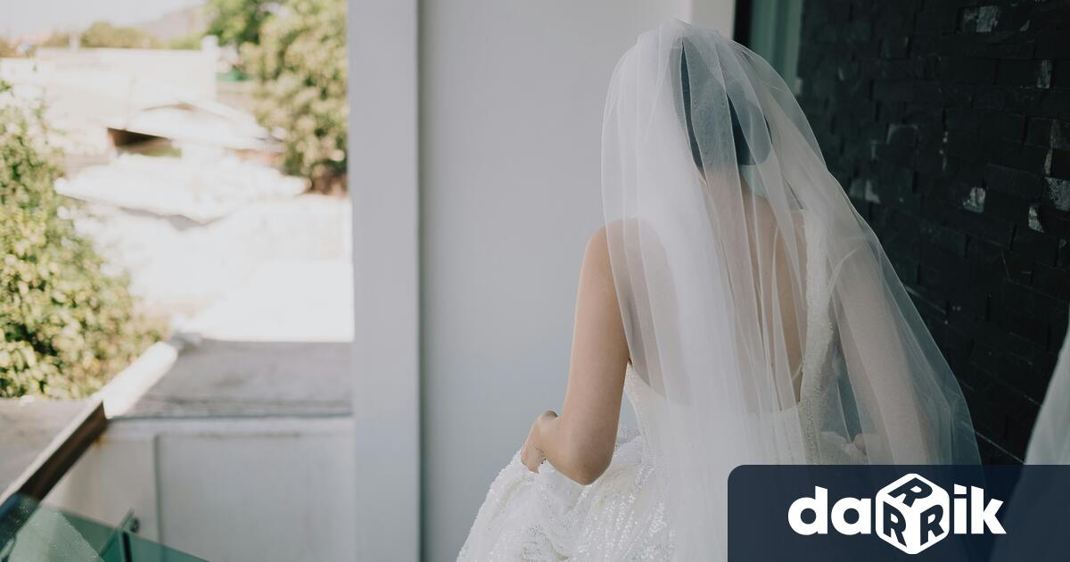 Непълнолетензаплашил майката на момиче което искал за своя съпруга и