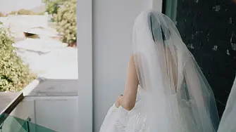 Стрелба и заплахи при опит за кражба на 14-годишно момиче за булка в Димитровград