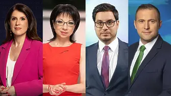 Голяма вълна от нови промени в bTV!
