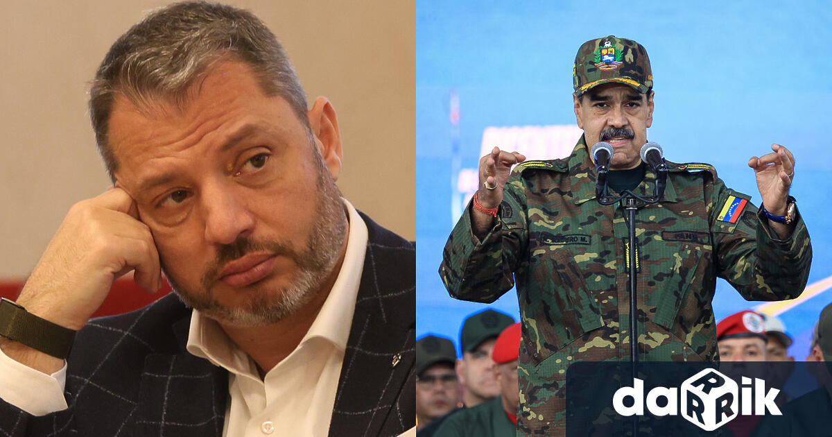 Делян Добрев от ГЕРБ написа остър коментар срещу бившия президент