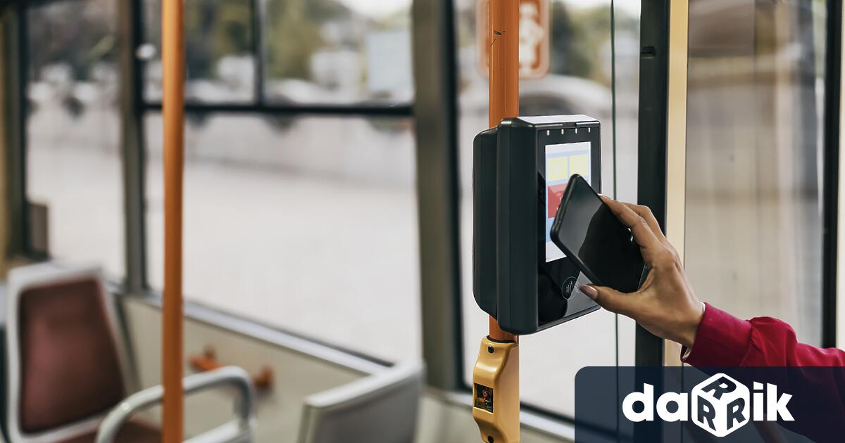 НАП установи икономически необосновано увеличение на цената на билета на