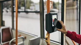 Цената на билета за градския транспорт в Бургас е увеличена необосновано