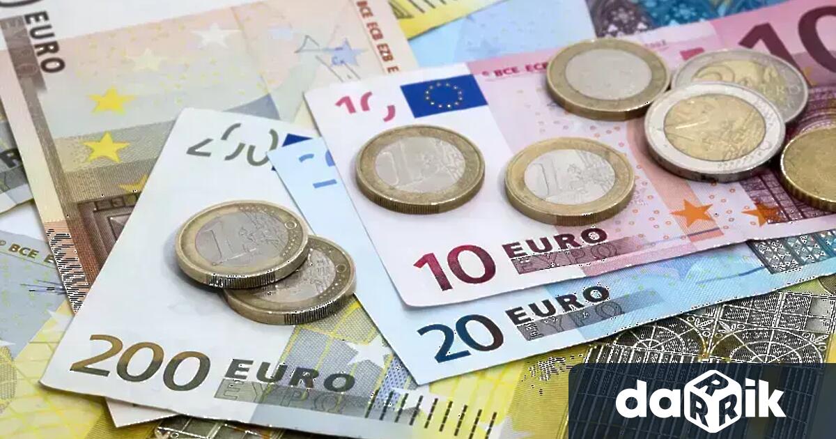 Какво трябва да знаят празнуващите в заведение днес и в