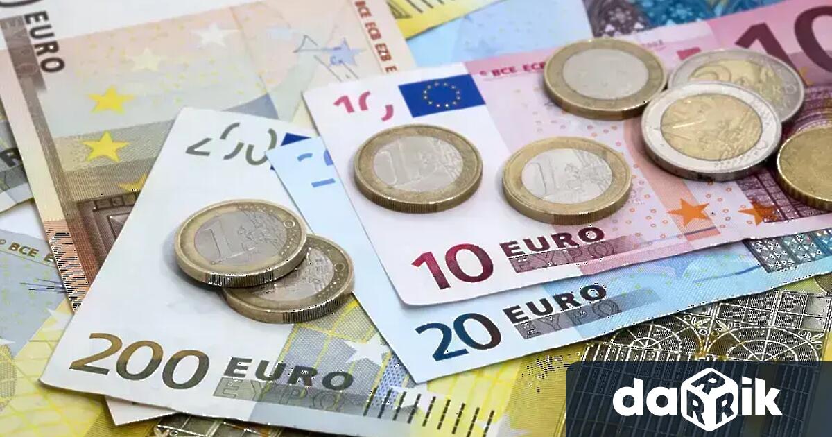 Изплащането на пенсиите през януари 2026 г чрез пощенските станции