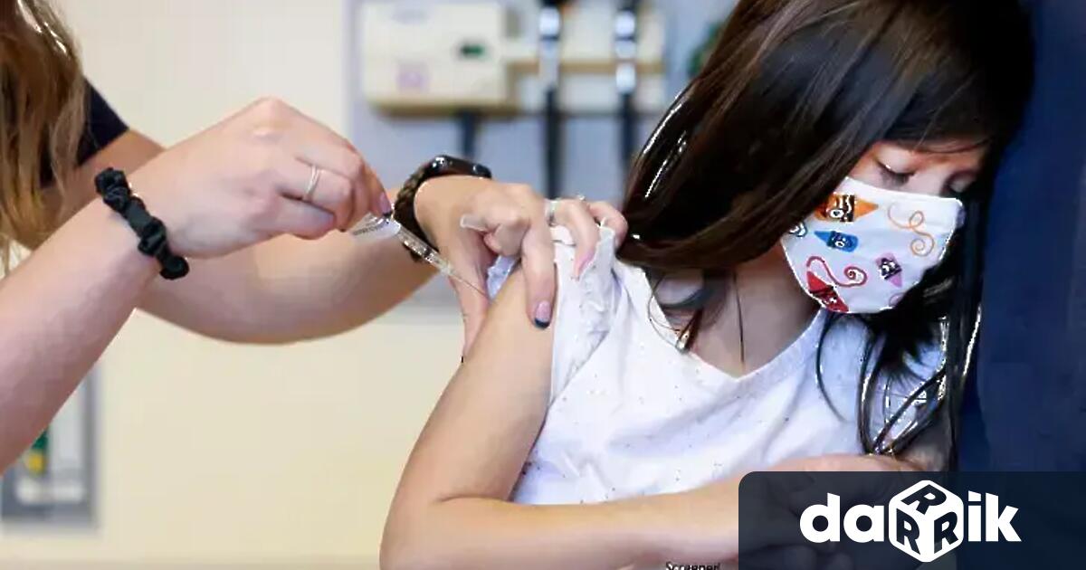 Промени във ваксинационния календар за 2026 година Обхватът на част