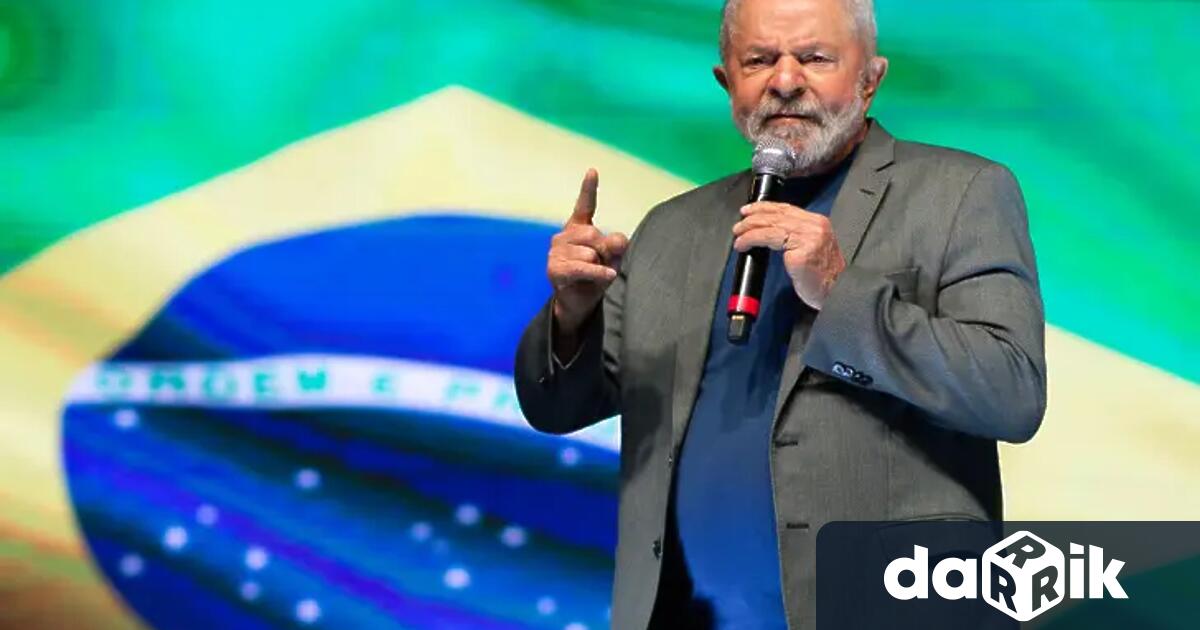 Президентът на Колумбия Густаво Петрозаяви че САЩ са нанесли във