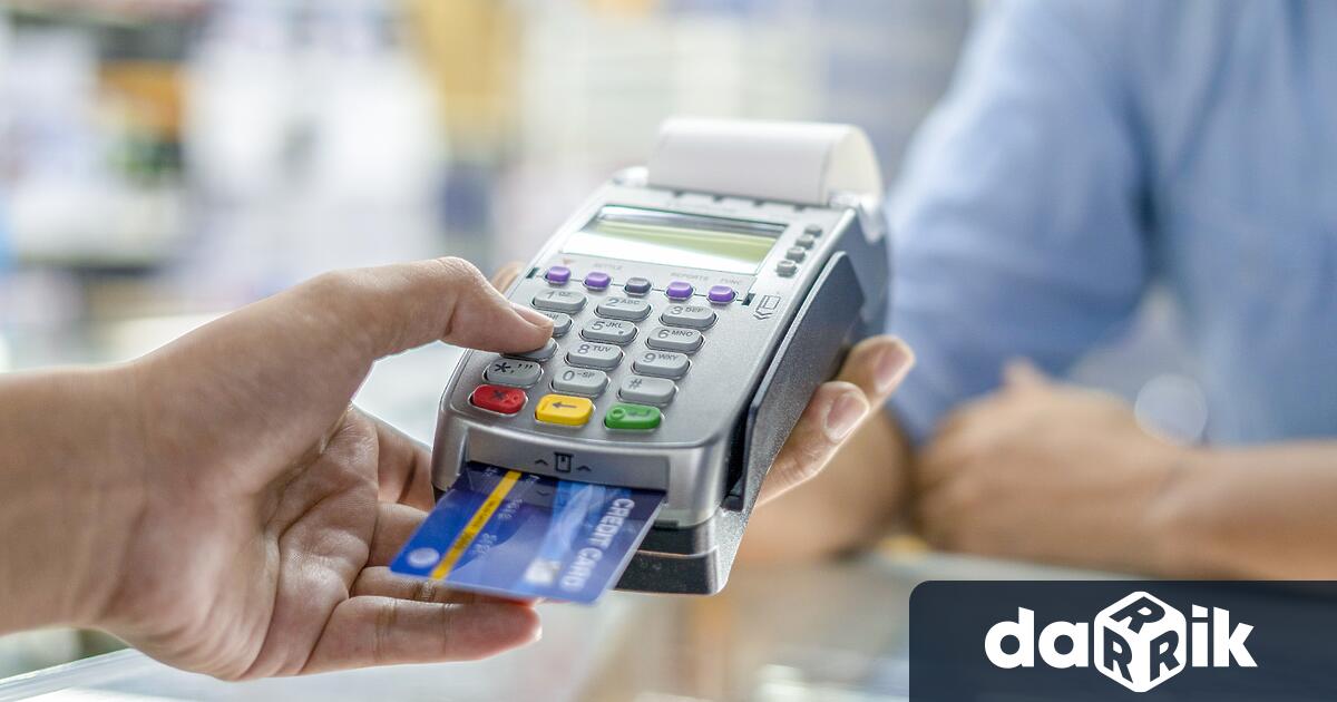 Основното техническо прекъсване което ще засегне клиентите на всички банки