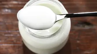 Киселото мляко е новият български кандидат за списъка на ЮНЕСКО