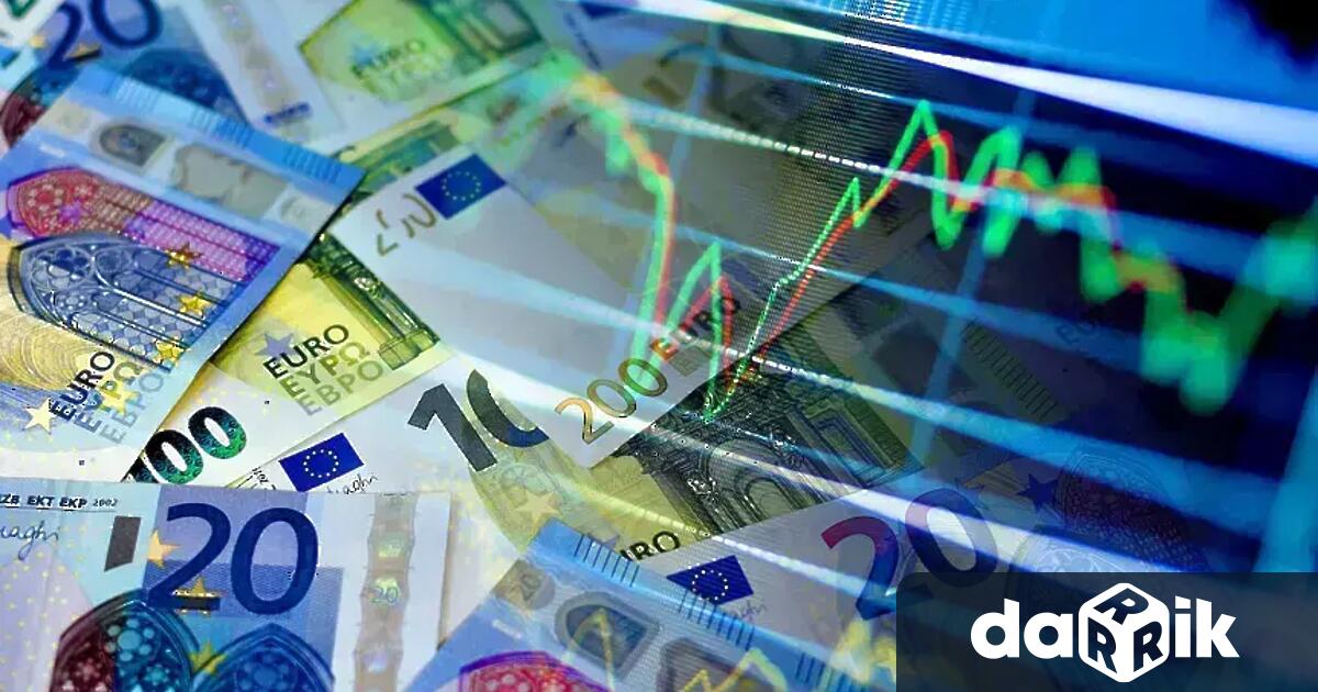 Всяко домакинство в България трябва да даде близо 22 хиляди