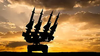 Русия има доказателства за удара по резиденцията на Путин 