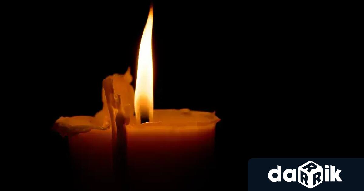 На 53 годишна възраст внезапно почина Мария Митева многократна републиканска