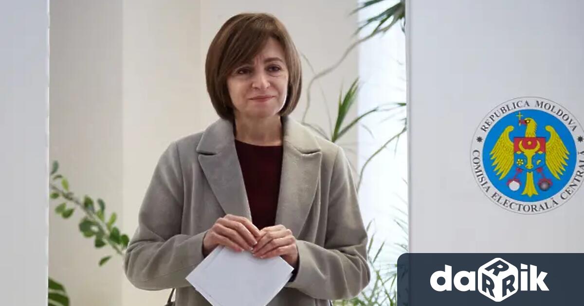 Присъединяването на България към еврозоната открива нови възможности за гражданите