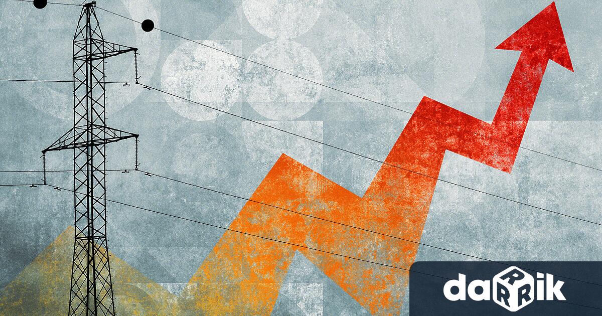 При средна цена от 140 70 евро без ДДС за