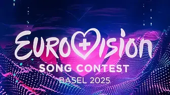 БНТ обяви 15-те участници в българската селекция за „Евровизия 2026“