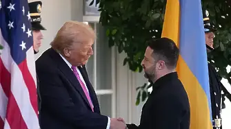 Украйна не е атакувала резиденция на Путин, твърдят американски служби