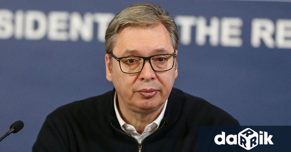 Регистрираната в Унгария мултинационална петролна компания MOL е фаворит за