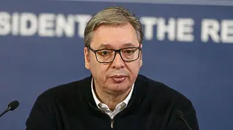 Унгарска компания e фаворит да купи сръбската NIS