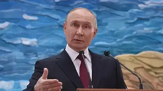 Всичко в Русия поскъпва от днес