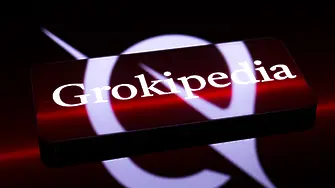 Mинистри докладват за сексуално съдържание от чатбота Grok