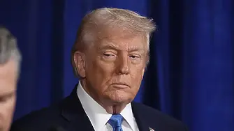 Премиерът на Гренландия към Тръмп: Стига толкова!