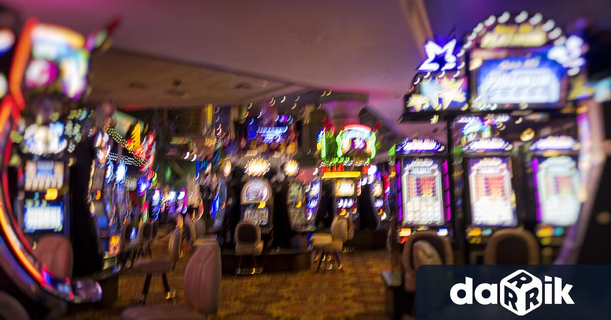 Националната здравноосигурителна каса съобщи за констатирани сериозни несъответствия в отчетените