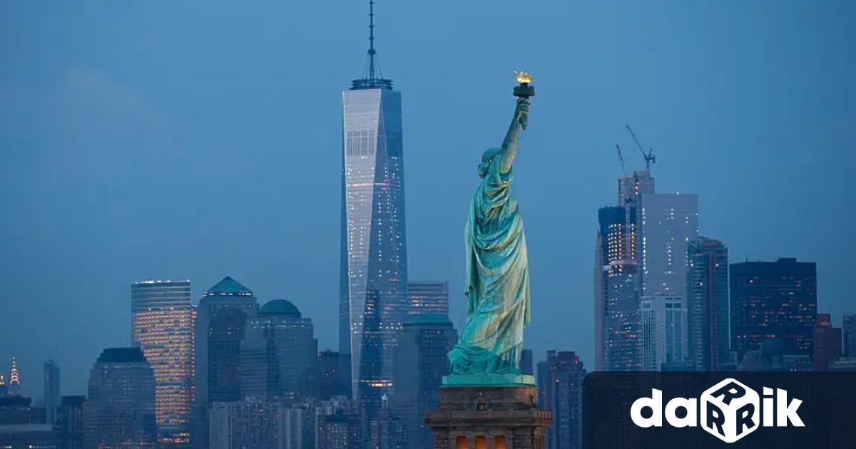 Ню Йорк засилва мерките за сигурност преди празненствата по случай