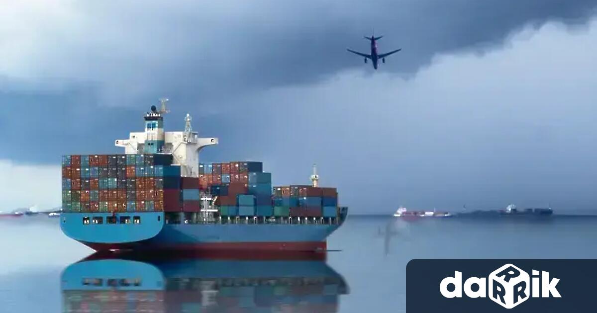 Президентът на САЩ Доналд Тръмп потвърди нанасянето на военен удар