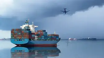 САЩ са ударили предполагаемо съоръжение за наркотрафик във Венецуела