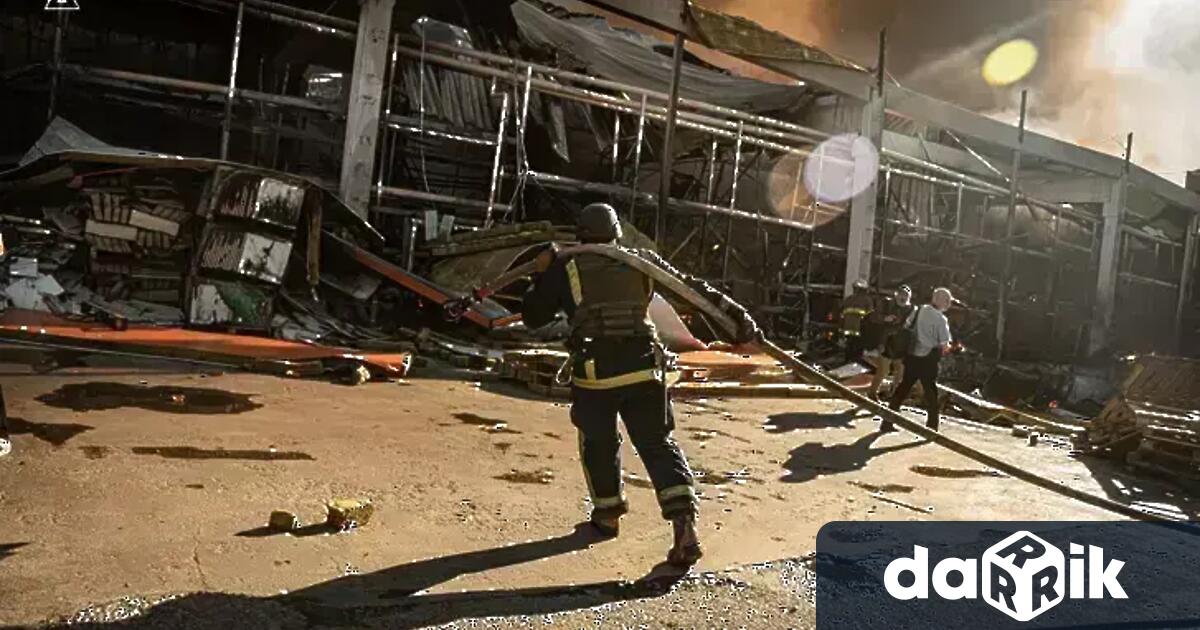 Сто и седемдесет хиляди домакинства в Одеска област са без