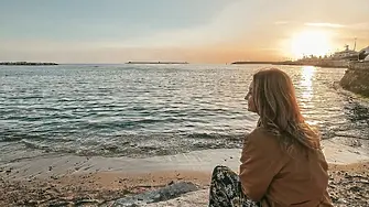  ,,Коледа не е показност, а смисъл време за разговори, споделени мигове и истинско присъствие"