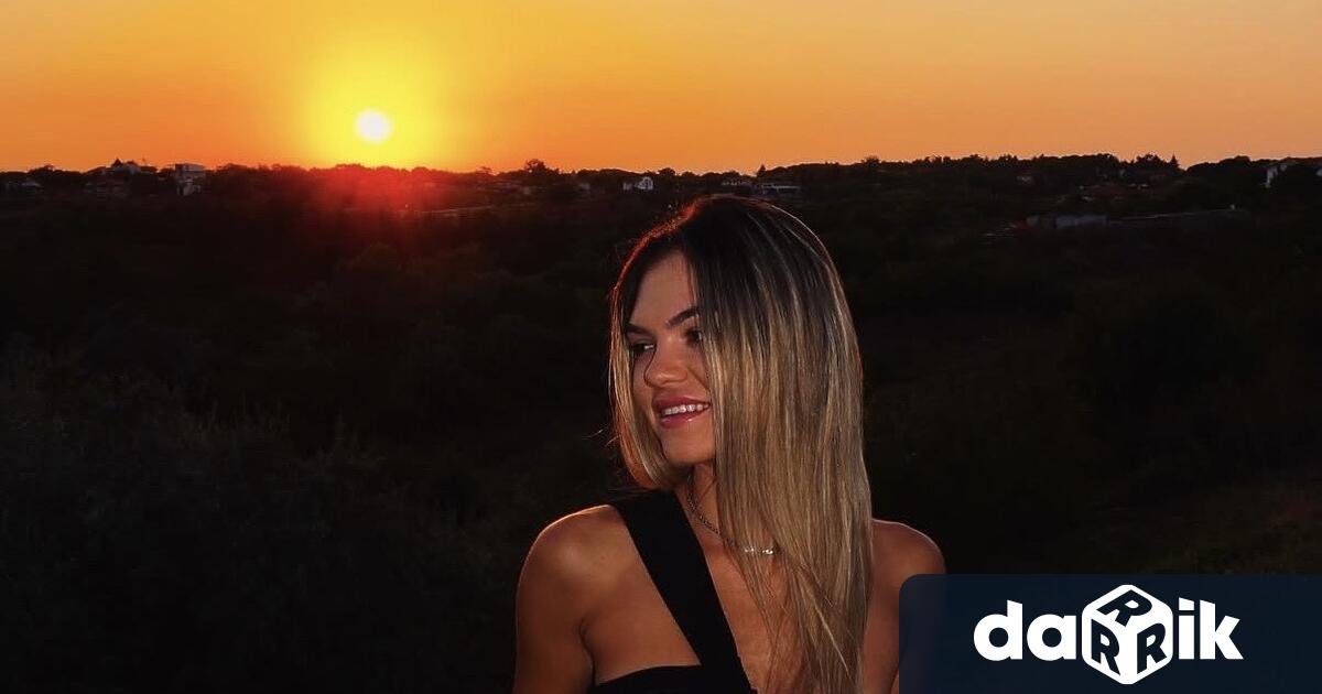 Кения е една от онези дестинации които променят представите за