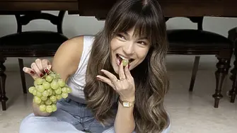 Може ли един вайръл TikTok ритуал да превърне мечтите ни в реалност?