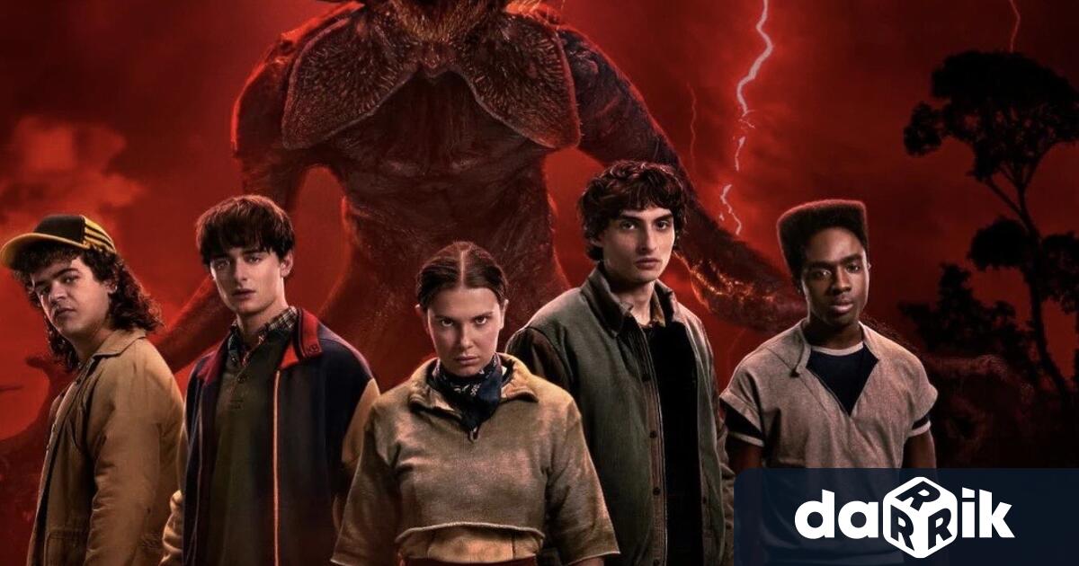 Докато повечето хора по света празнуваха Нова година с фойерверки