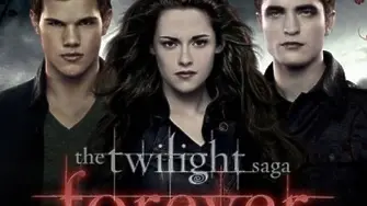 „Здрач“ се завръща отново на големия екран с продължение?