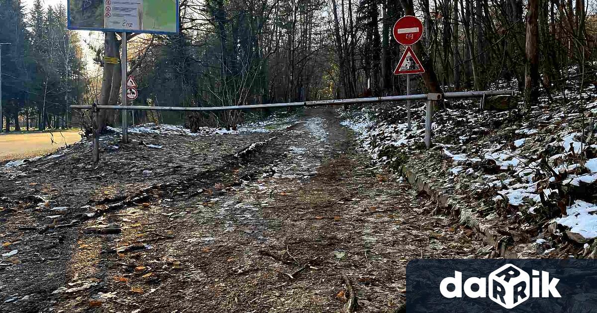 Министерството на регионалното развитие и благоустройството одобри финансиране за изпълнение