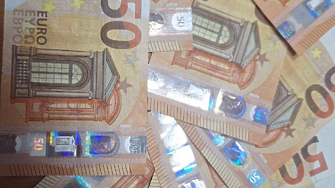 Какво трябва да знаем за евро банкнотите