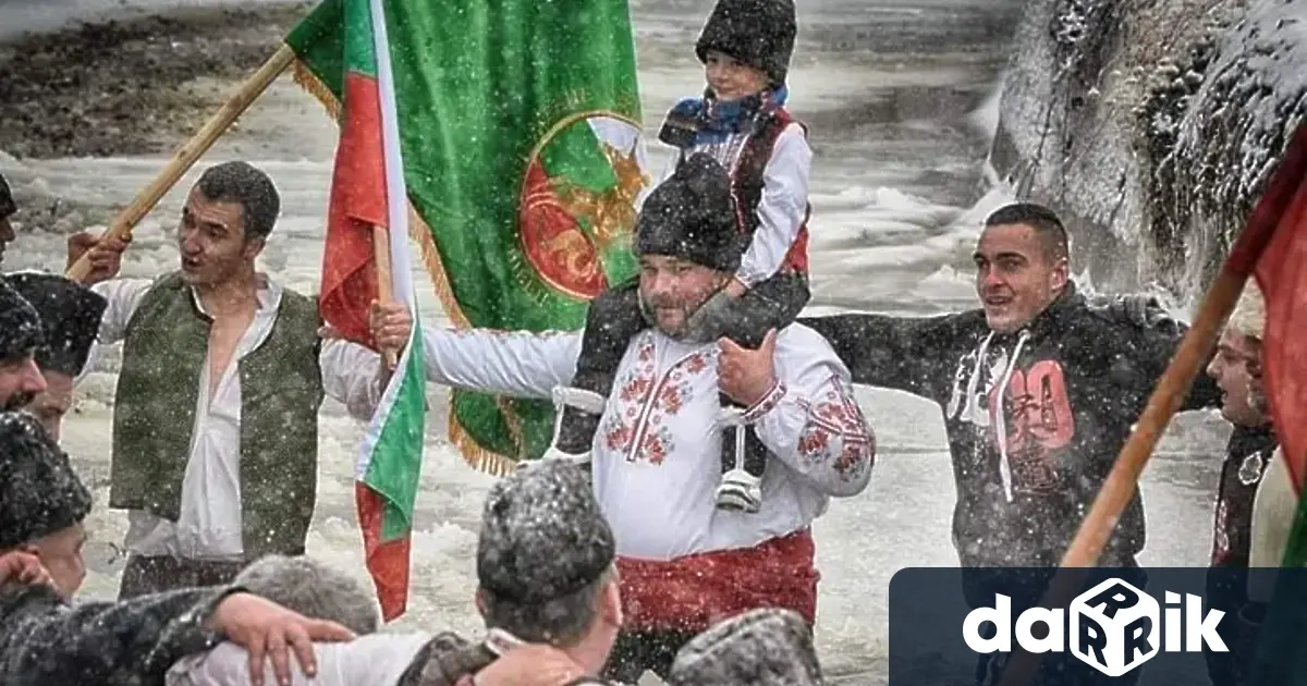 Сдружение Св Георги Победоносец Сливен организира днес от 11 00