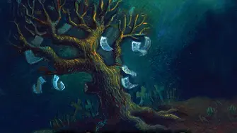 Между смъртта и смеха: „Корпус некрологус“ на Тодор Гроздев