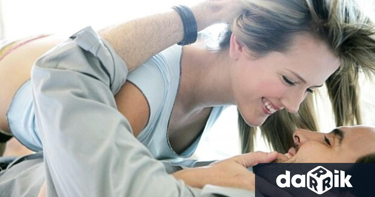 Резултатите от проучване направено във Великобритания разкриват че 5 януари