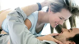 5-ти януари - Ден на любовната афера